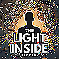 The Light Inside