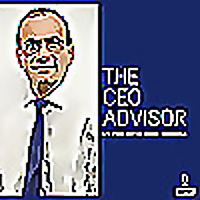 The CEO Advisor