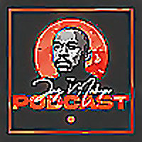 The Jay Makopo Podcast
