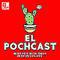 El Pochcast