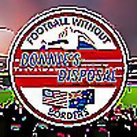 Donnie's Disposal
