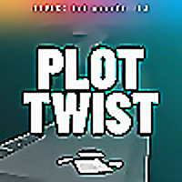 Plot Twist