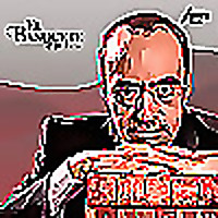 El Banquete Del Dr. Zagal