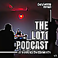 The Lot1 Podcast
