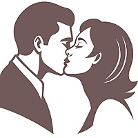 The Primal Beast Podcast