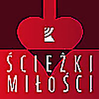 Ścieżki miłości | Radio Katowice