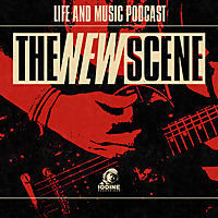 The New Scene