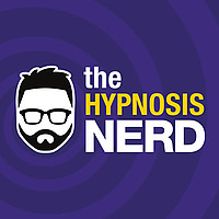The Hypnosis Nerd
