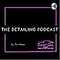 The Detailing Podcast