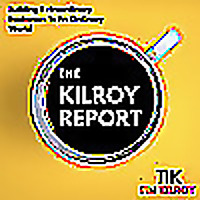 The Kilroy Report