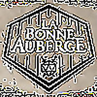 La Bonne Auberge