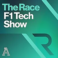 The Race F1 Tech Show