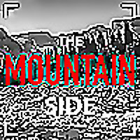 The Mountain Side