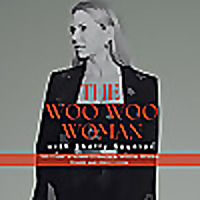 The Woo-Woo Woman