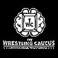 The Wrestling Caucus