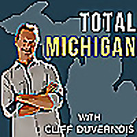 Total Michigan