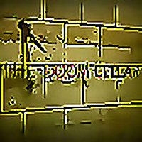 THE DOOM CELLAR