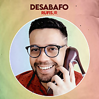Desabafo - Histórias Reais