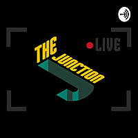 The Junction Live!