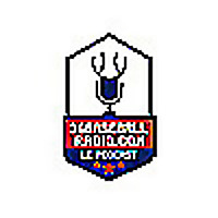 Les Expos de Montr&eacute;al - 36baseballradio.com, le podcast historique