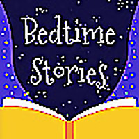 Bedtime Stories