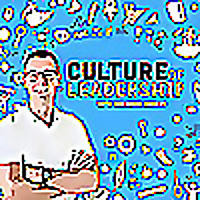 Culture of Leadership