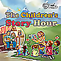 The Children's Story Hour