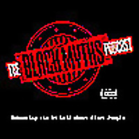 The Black Myths Podcast