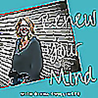 The Renew Your Mind Podcast
