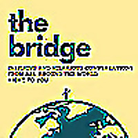 The Bridge