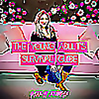 The Young Adult Survival Guide