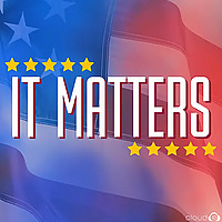 It Matters
