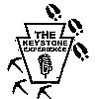 The Keystone Experience