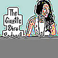 Spirit Wisdom with Ginette Biro