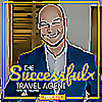 The Successful Travel Agent Podcast with Will Medina