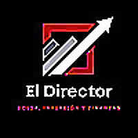 El Director - Invertir en Bolsa y finanzas