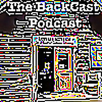 The BackCast Podcast