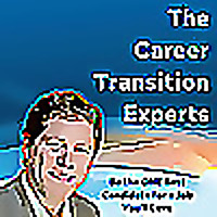 The Career Transition Experts
