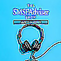 The SMSF Adviser Show