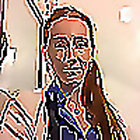 The Gorgeous Ginger Lawyer