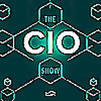 The CIO Show
