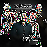 The Matchroom Boxing Podcast