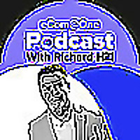 eCom@One with Richard Hill