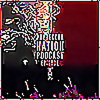 The Man Of Peace Podcast