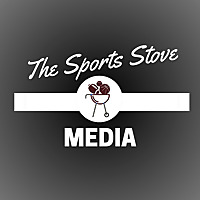 The Sports Stove Football Show