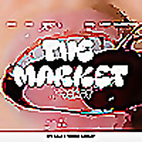 The Market Podcast
