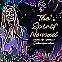 The Spirit Nomad Podcast