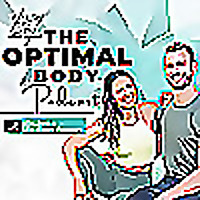 The Optimal Body