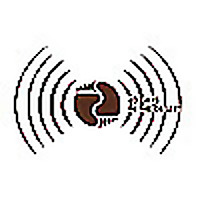 40 Days in the Desert