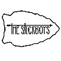 The Stickboys Podcast